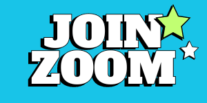 Join Zoom Link