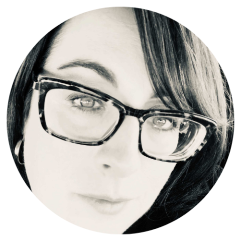 Erin Cafarelli Headshot