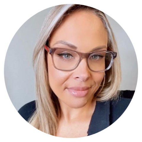 Christian Jone's Headshot